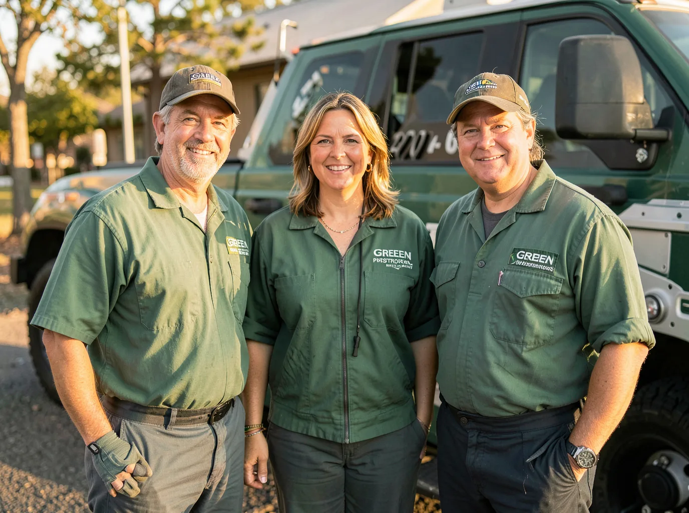 Water Damage Restoration company in Glen Wild, NY
